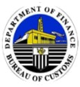 DOF-BOC