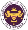 DOF