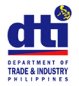 DTI