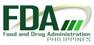 FDA