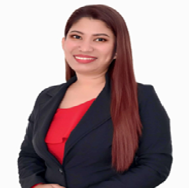G Miranda