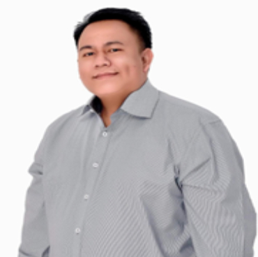 R Sison