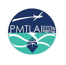 PMTLAI Logo